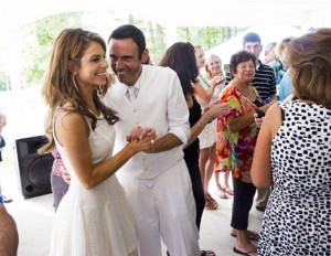menounos1