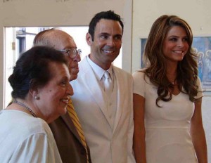 menounos4