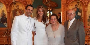 menounos5