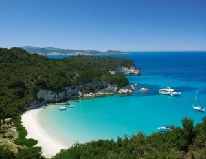 paxos
