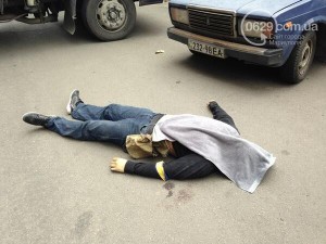 ukraine2