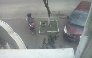 ukraine4