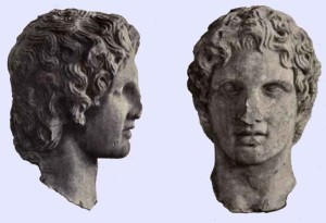 AlexanderAkropolis