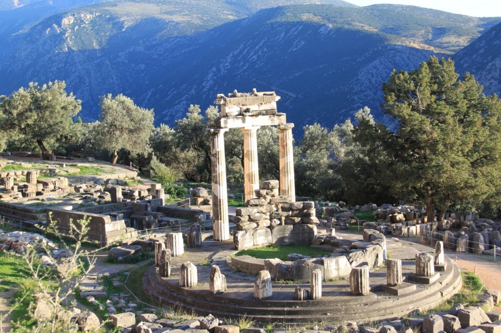 Delphi206