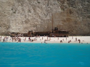 Navagio-Beach-Zakynthos-Greece-HD