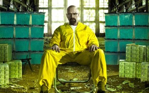 breaking_bad