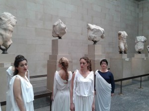 caryatids3