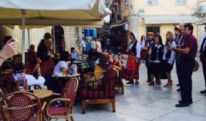 emirhs_corfu1