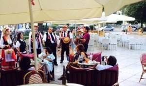 emirhs_corfu4