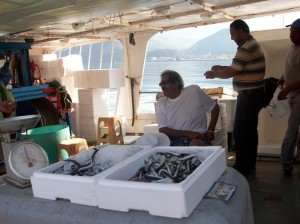 emirhs_corfu7