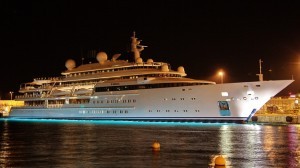emirhs_corfu8