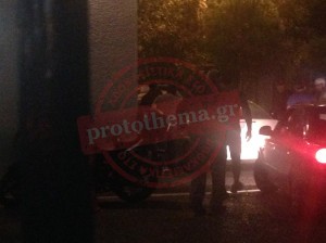 foto5