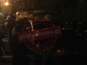foto7