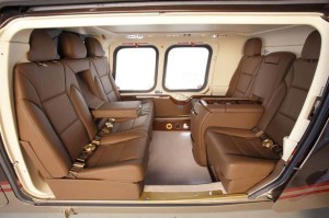heli2