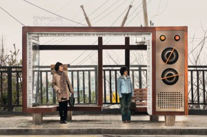 korea1