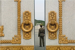 korea10