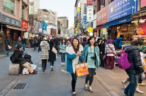 korea3