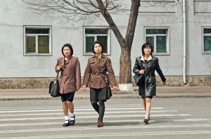 korea4