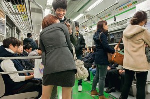 korea5