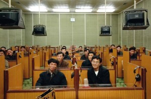 korea8