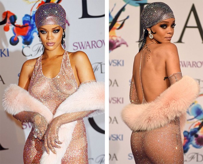 rihanna33