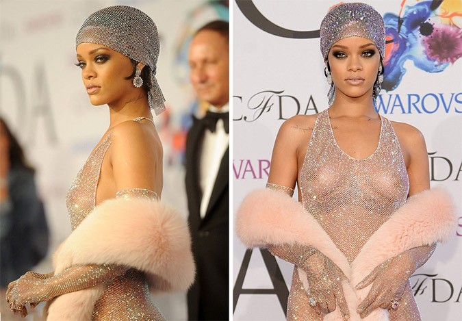 rihanna55