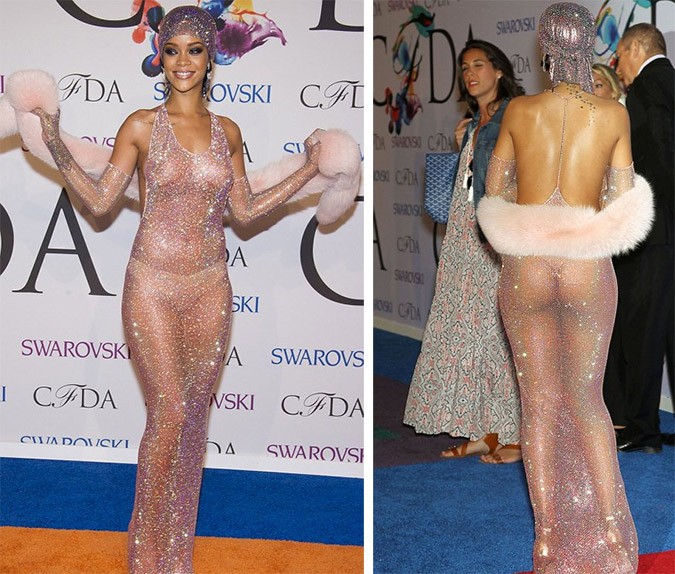 rihanna66