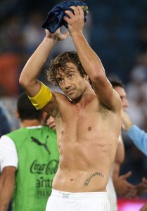 world-cup-hottest-players-diego-lugano-uruguay
