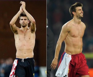 world-cup-hottest-players-gerard-pique-spain