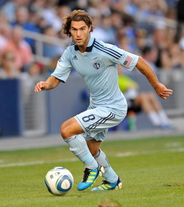 world-cup-hottest-players-graham-zusi-america