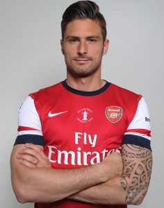 world-cup-hottest-players-olivier-giroud-france