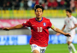 world-cup-hottest-players-park-chu-young-south-korea