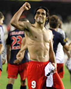 world-cup-hottest-players-radamel-falcao-colombia