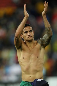 world-cup-hottest-players-tim-cahill-australia
