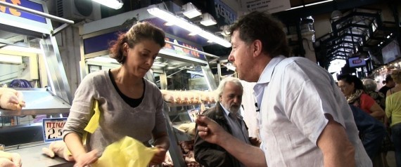 GREEK-MARKET-large570