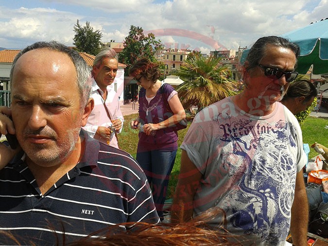agoraa (15) copy