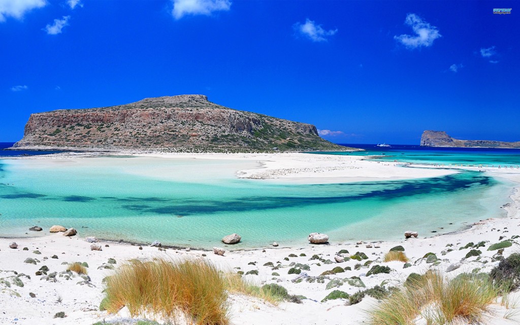 balos