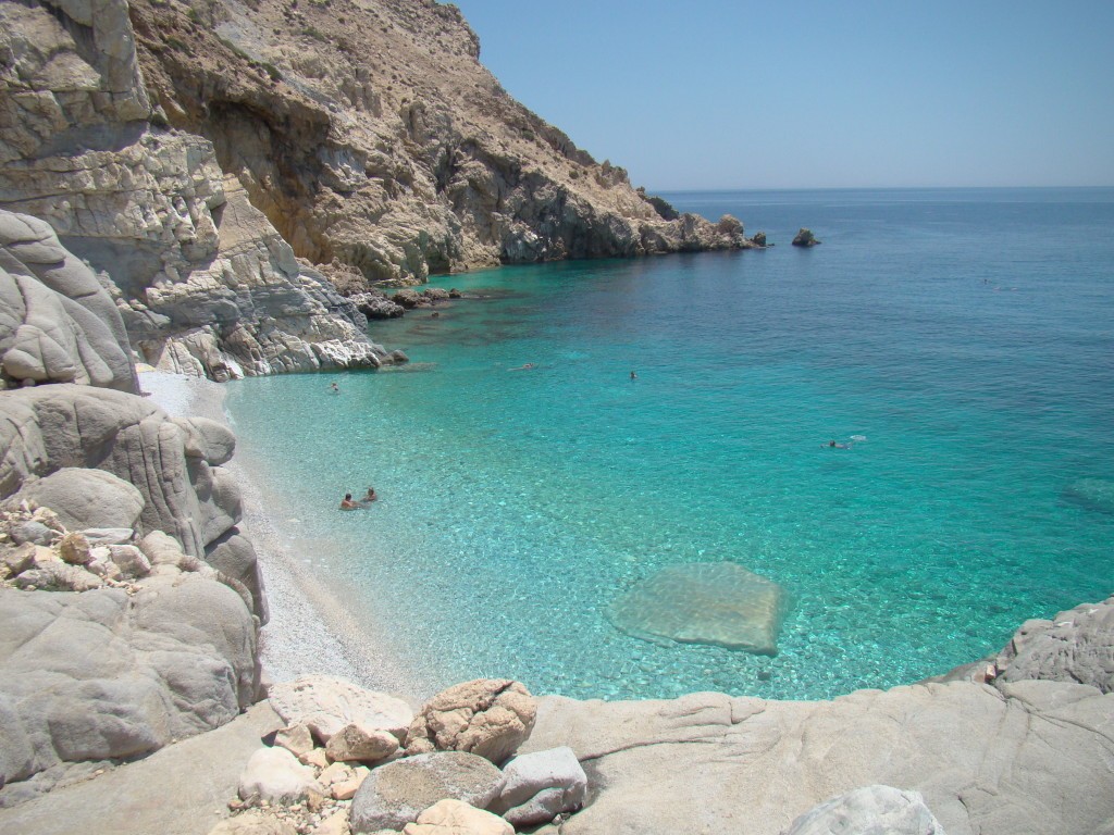 ikaria_