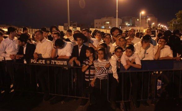 isr7