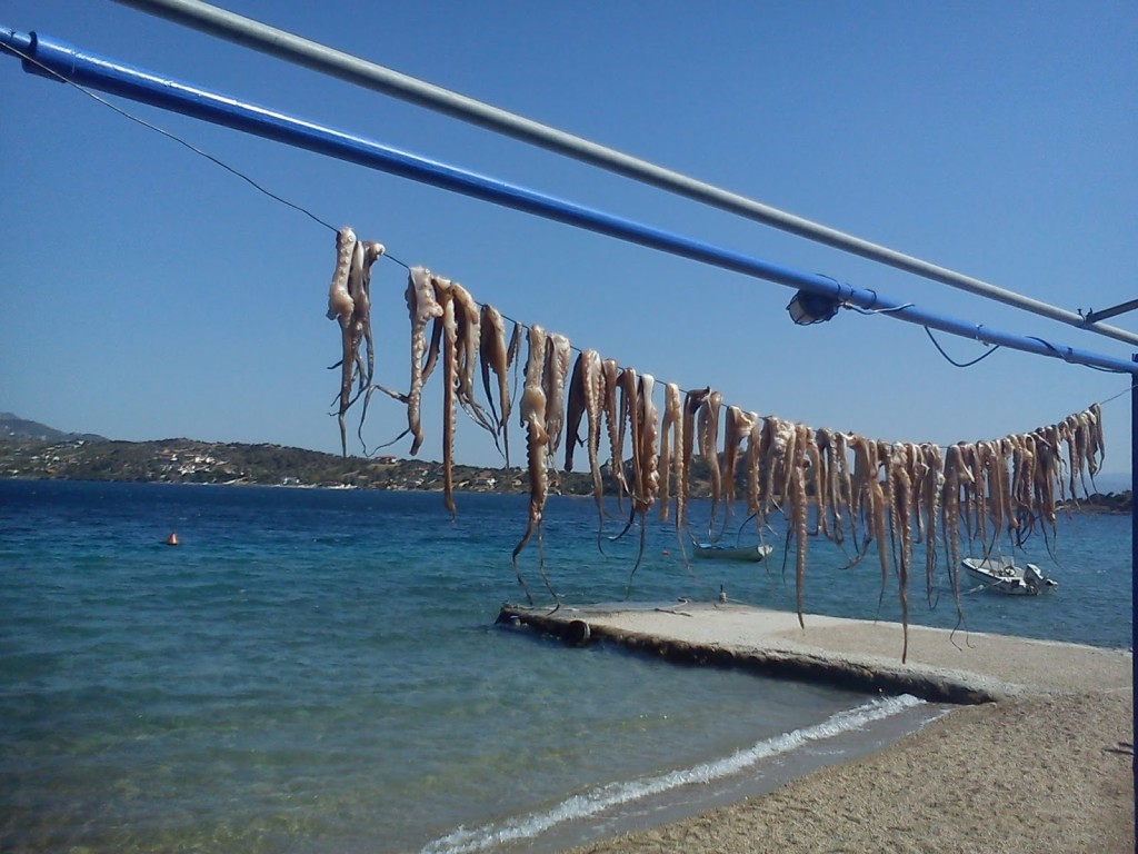 loutraki_new