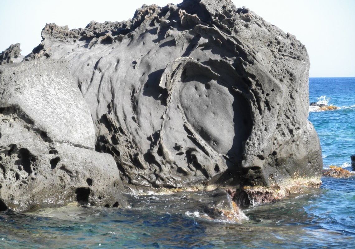 Nissiros Protothemanews