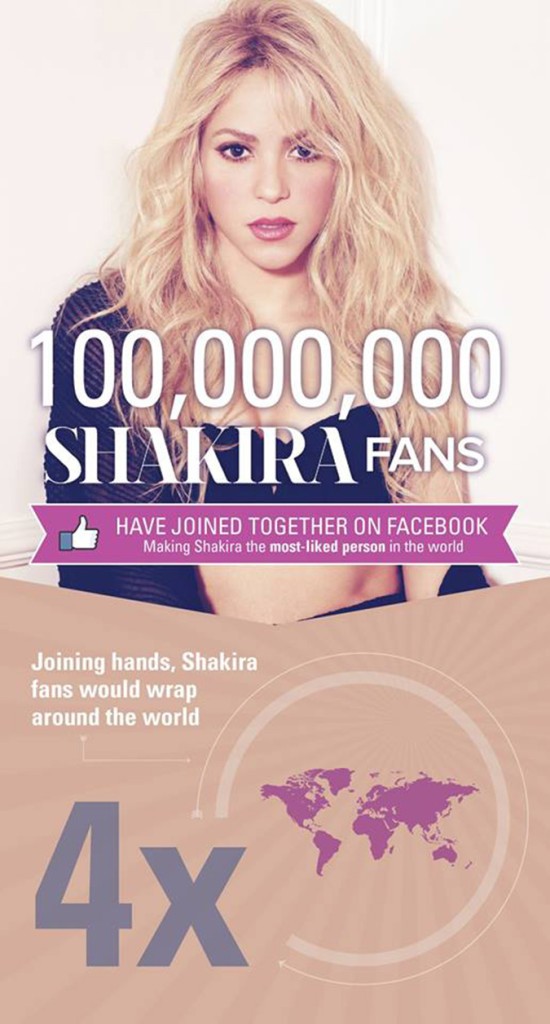 shakira--1