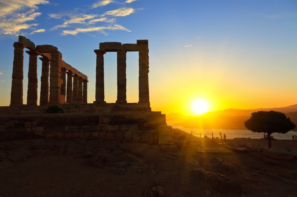 sounio