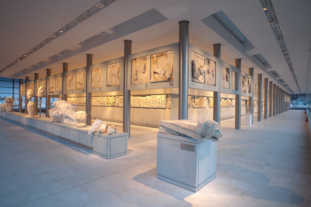 view_of_the_parthenon_gallery1_0