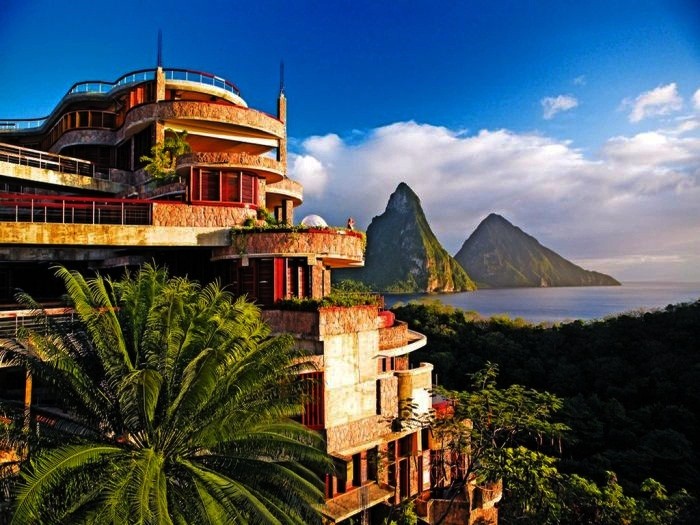 10 clifftop hotels that will take your breath away | protothemanews.com