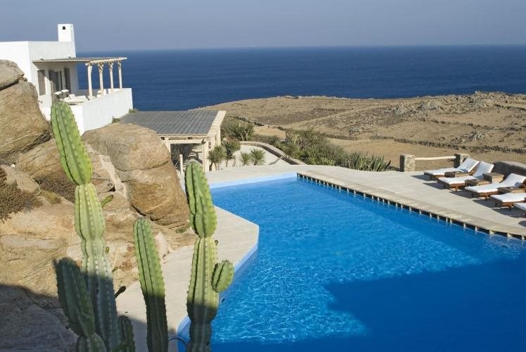 ENFIA: Millions overtaxed due to inflated property worth - ProtoThema