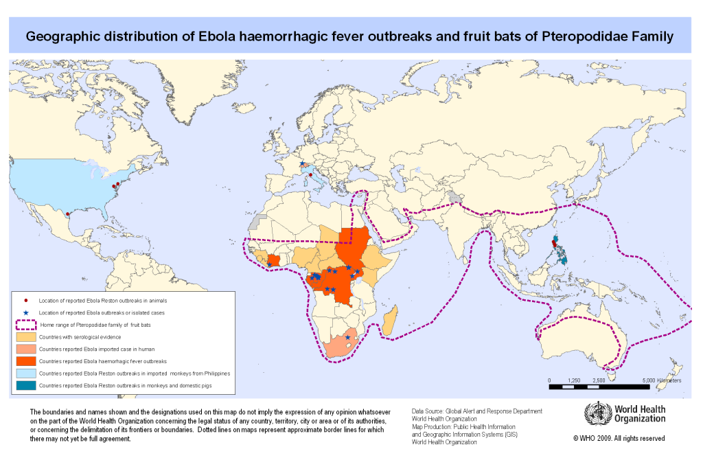 ebola-and-fruit-flies