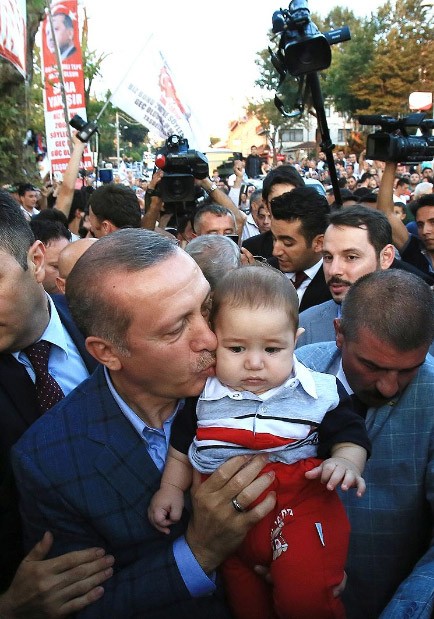 erdogan1