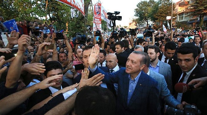 erdogan3