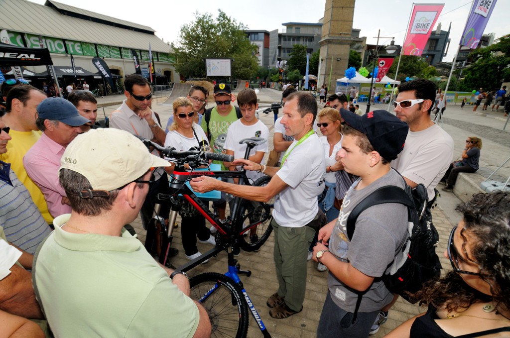 pixelplus_LARGE_t_3_15752